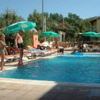 britannia hotel & villas