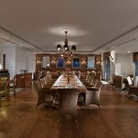 akka residence
