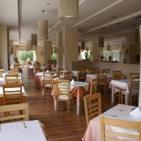 magic sun hotel