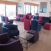 club hotel rama