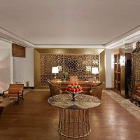 akka residence