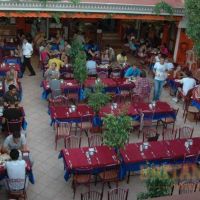 britannia hotel & villas