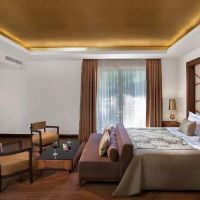 akka residence