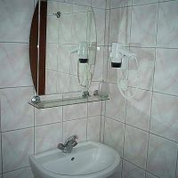 grand hotel derin