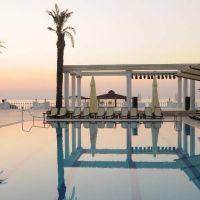 onkel hotels beldibi resort