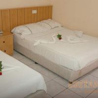 britannia hotel & villas