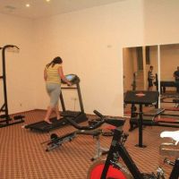 aybel inn hotel