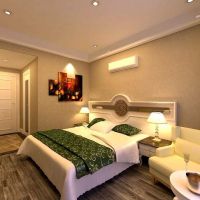 allure beach resort