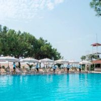 amara prestige hotel