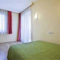 Limoncello Garden Hotel (ex. larissa garden )