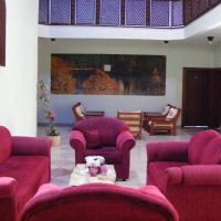 kemer hotel