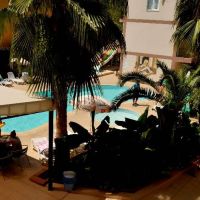 aybel inn hotel