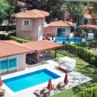akka residence