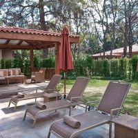 akka residence