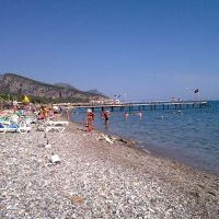 grand hotel derin