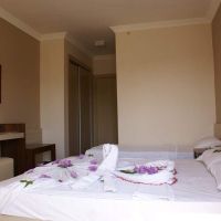 magic sun hotel