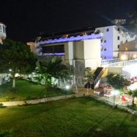 marinem diana hotel