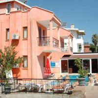 britannia hotel & villas