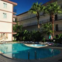 aybel inn hotel