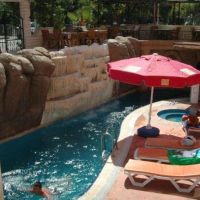 britannia hotel & villas