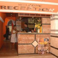 britannia hotel & villas