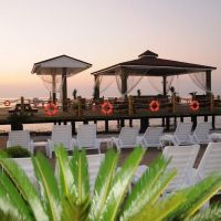 onkel hotels beldibi resort