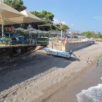 club hotel rama