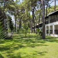 otium hotel life