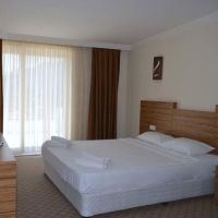 endam hotel