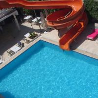 endam hotel
