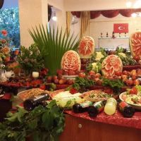 club sefik bey hotel