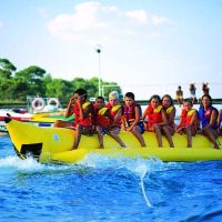 ulusoy kemer holiday club