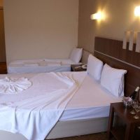 magic sun hotel