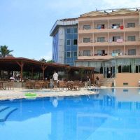 aybel inn hotel