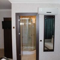 marinem diana hotel
