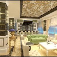 allure beach resort