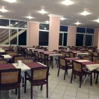 grand hotel derin