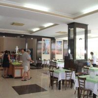 aybel inn hotel