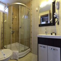 marinem diana hotel