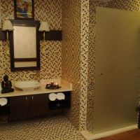 onkel hotels beldibi resort