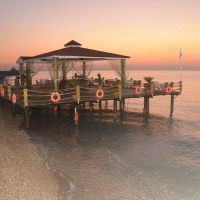 onkel hotels beldibi resort