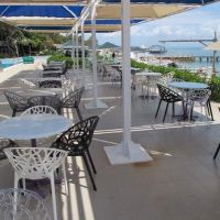 club hotel rama