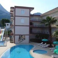 aybel inn hotel