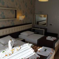 marinem diana hotel