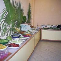 grand hotel derin
