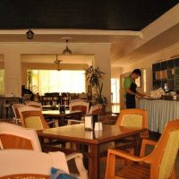 aybel inn hotel