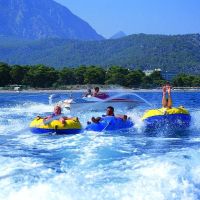 ulusoy kemer holiday club