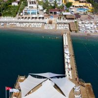 onkel hotels beldibi resort