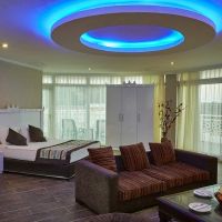 palmet resort kiris (ex. royal towers resort)