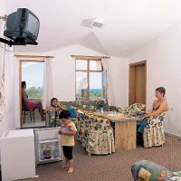 more hotel